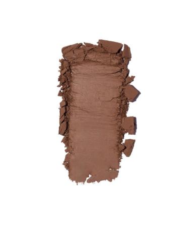 Inglot Freedom System-matte Eyeshadow - Buy Online on GoSupps.com