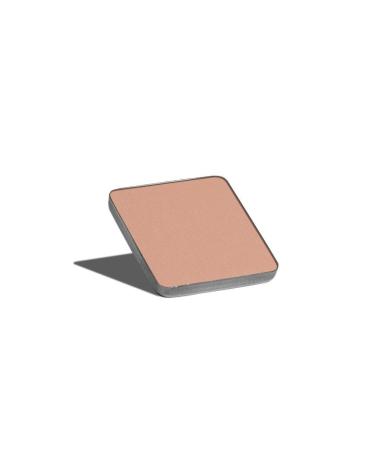 Inglot Freedom System-matte Eyeshadow