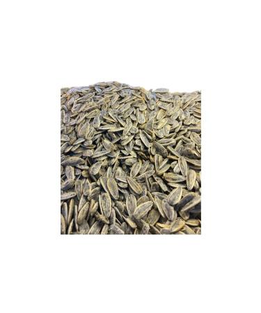 SERTTA DRIED FRUIT Black Salted Kernel