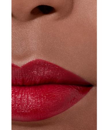 Chanel Rouge Allure Lipstick - Buy Online on GoSupps.com