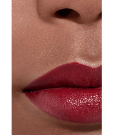 Chanel Rouge Allure L'extrait - Buy Online on GoSupps.com