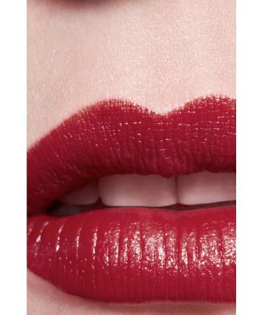 Chanel Rouge Allure L'extrait - Buy Online on GoSupps.com