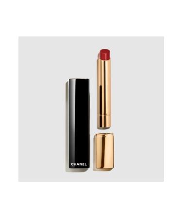 Chanel Rouge Allure L'extrait - Buy Online on GoSupps.com
