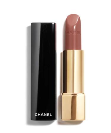 Chanel Rouge Allure Lipstick