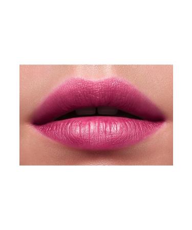 Faberlic Liquid Pigment Water Lip Ink For Lips