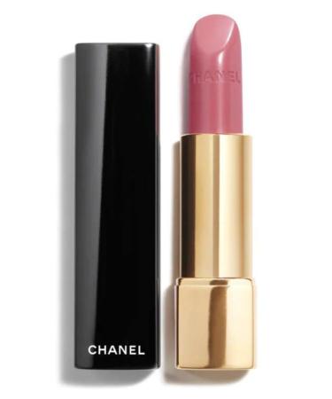 Chanel Rouge Allure Lipstick
