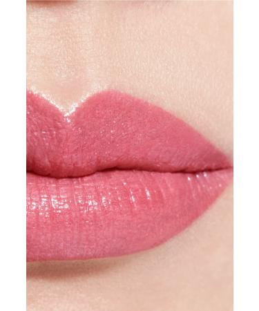 Chanel Rouge Allure Lipstick - Buy Online on GoSupps.com