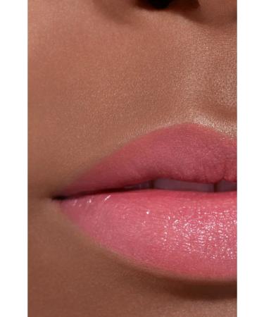 Chanel Rouge Allure Lipstick - Buy Online on GoSupps.com