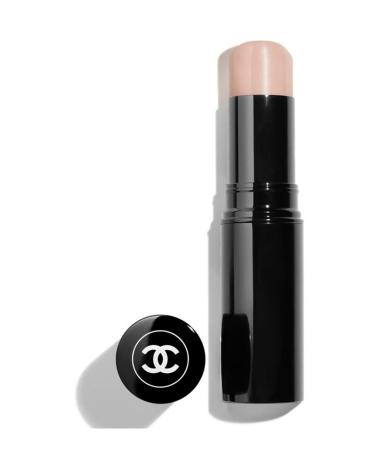 Chanel Baume Essentiel Sculping
