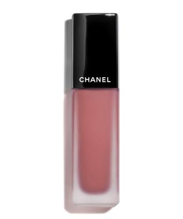 Chanel Rouge Allure Ink Lipstick
