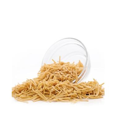 grocer Hasan Homemade Noodles 5 Kg