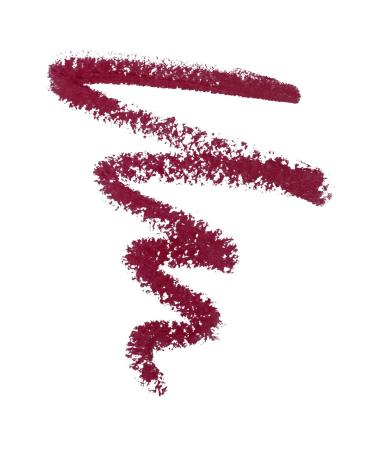 Faberlic Glam Team Lip Pencil Glam Liner - Dark Lilac