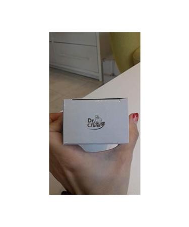 Farmasi Dr C Tuna White Correct Skin Brightening Peeling Cleanser (100 Ml) - Buy Online on GoSupps.com