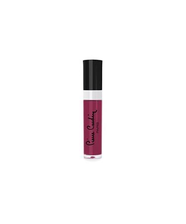 Pierre Cardin Lip Master Liquid Lipstick - Very Cherry