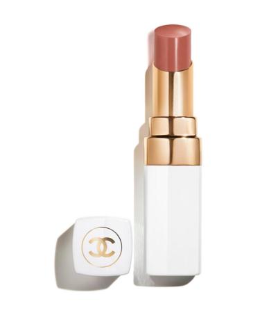 Chanel Rouge Baume