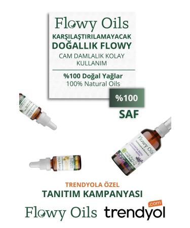 Celenzea Horse Chestnut Oil 0 Natural Herbal Fixed Oil Horse Chestnut Oil 100ml - Buy Online on GoSupps.com