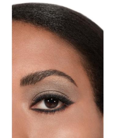 Chanel Multi Effect Quadra Eyeshadow - Buy Online on GoSupps.com