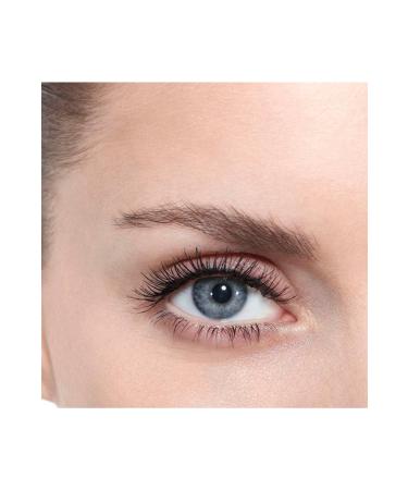 Chanel Inimitable Intense Mascara - 10 Noir - Buy Online on GoSupps.com