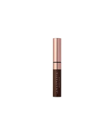 Anastasia Beverly Hills Tinted Brow Coloring Elastic Shiny Eyebrow Gel 9gr Espresso