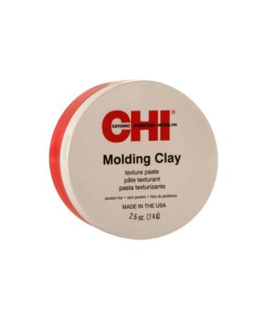 Chi Molding Clay Shaping Paste 74 gr