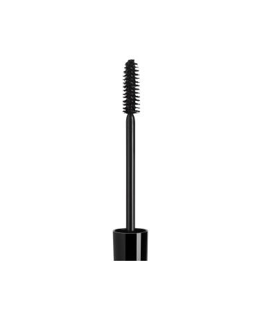 Inglot Waterproof Volume Mascara - Volume & Waterproof Mascara Nf - Buy Online on GoSupps.com