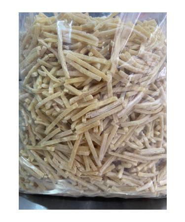 YAYLAKENT PULSES Handmade Cut Noodles (PASTA) - Buy Online on GoSupps.com