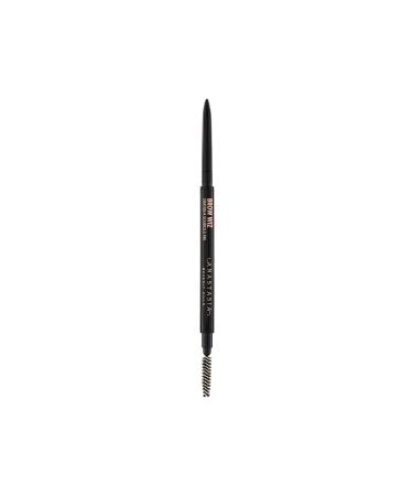 Anastasia Beverly Hills Brow Wiz Defining Intense Details Ultrafine Brow Pencil Caramel