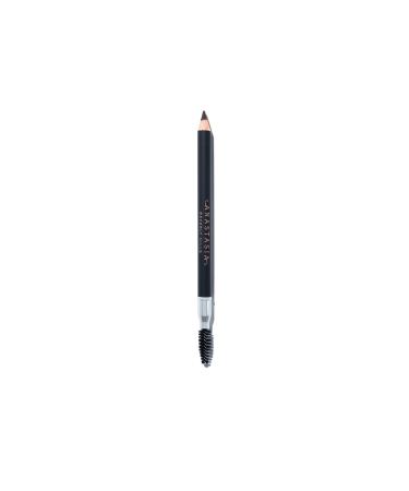 Anastasia Beverly Hills Perfect Brow Pencil Thickening Definer Soft Medium Brown