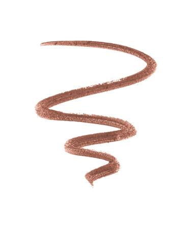 Anastasia Beverly Hills Perfect Brow Pencil Plumping Defining Soft Brow Pencil Auburn - Buy Online on GoSupps.com