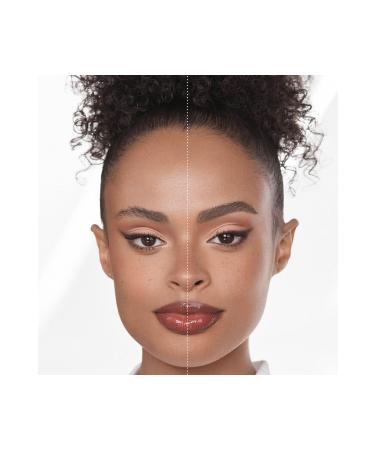 Anastasia Beverly Hills Perfect Brow Pencil Plumping Defining Soft Brow Pencil Auburn - Buy Online on GoSupps.com