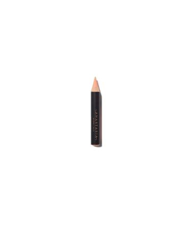 Anastasia Beverly Hills Pro Pencil Eyebrow Pencil Base 2