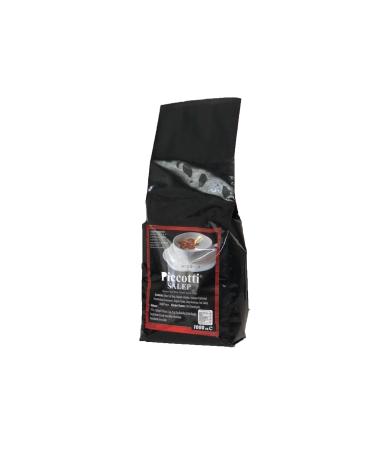 Piccotti Salep 1000gr (powder)