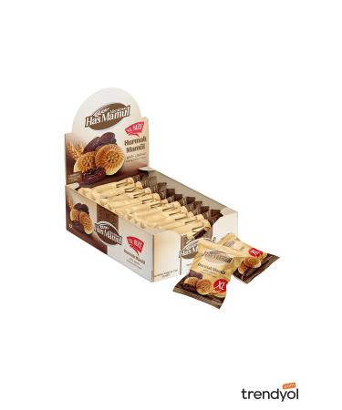 HasMamul Hasmamul Classic Xl