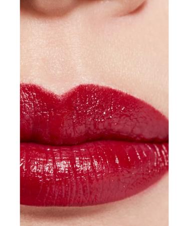 Chanel Rouge Allure Lipstick - Buy Online on GoSupps.com