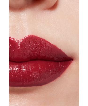 Chanel Rouge Allure L'extrait - Buy Online on GoSupps.com