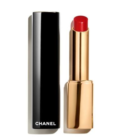 Chanel Rouge Allure L'extrait