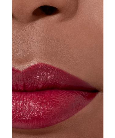 Chanel Rouge Allure Lipstick - Buy Online on GoSupps.com