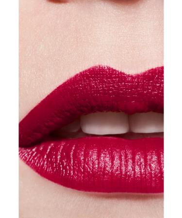 Chanel Rouge Allure Lipstick - Buy Online on GoSupps.com