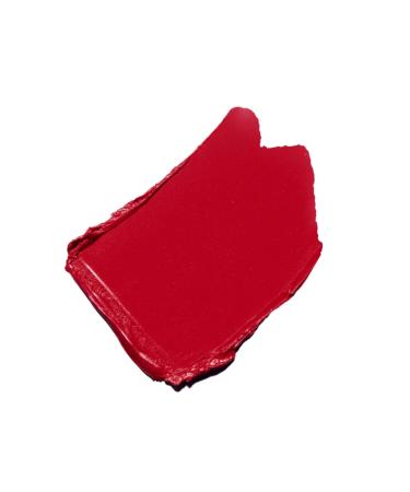 Chanel Rouge Allure Lipstick - Buy Online on GoSupps.com