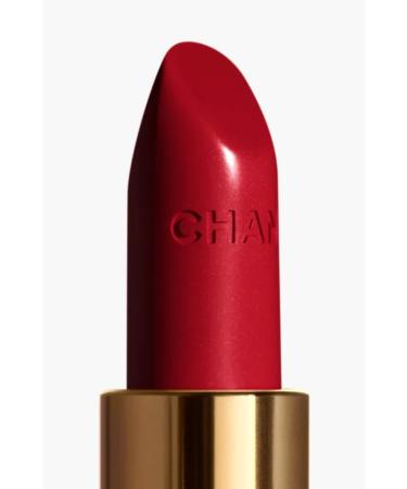 Chanel Rouge Allure Lipstick - Buy Online on GoSupps.com