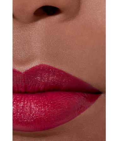 Chanel Rouge Allure Lipstick - Buy Online on GoSupps.com