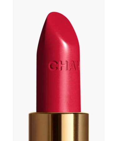 Chanel Rouge Allure Lipstick - Buy Online on GoSupps.com