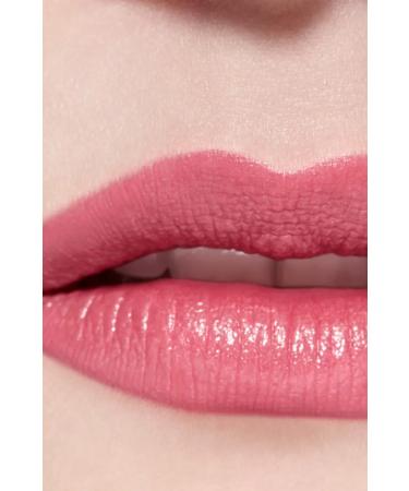 Chanel Rouge Allure Lipstick - Buy Online on GoSupps.com