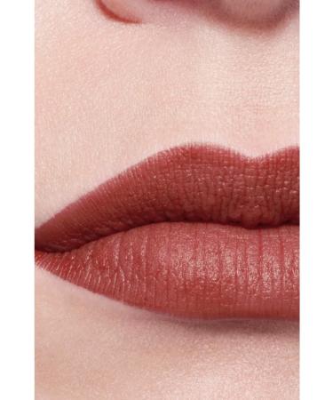 Chanel Rouge Allure Ink Lipstick - Buy Online on GoSupps.com