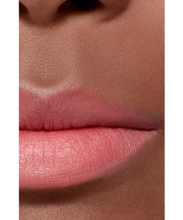 Chanel Rouge Allure Ink Lipstick - Buy Online on GoSupps.com