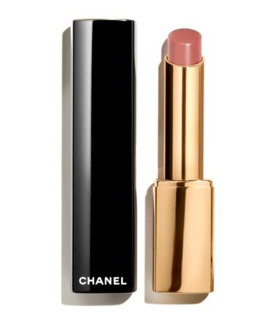 Chanel Rouge Allure L'extrait