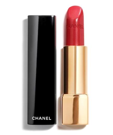 Chanel Rouge Allure Lipstick