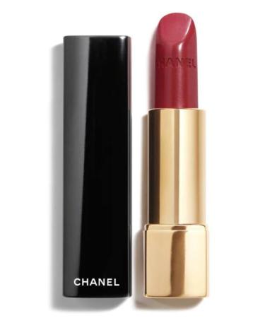 Chanel Rouge Allure Lipstick