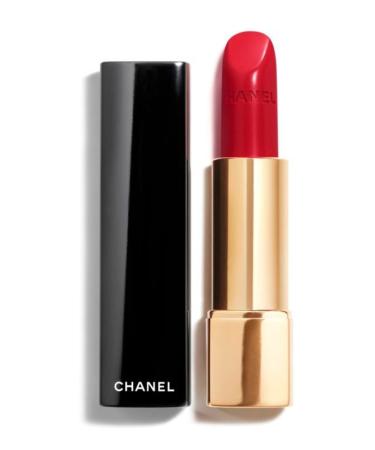 Chanel Rouge Allure Lipstick