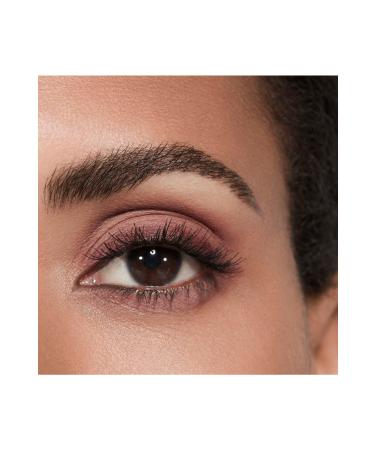 Chanel Multi Effect Quadra Eyeshadow - Buy Online on GoSupps.com